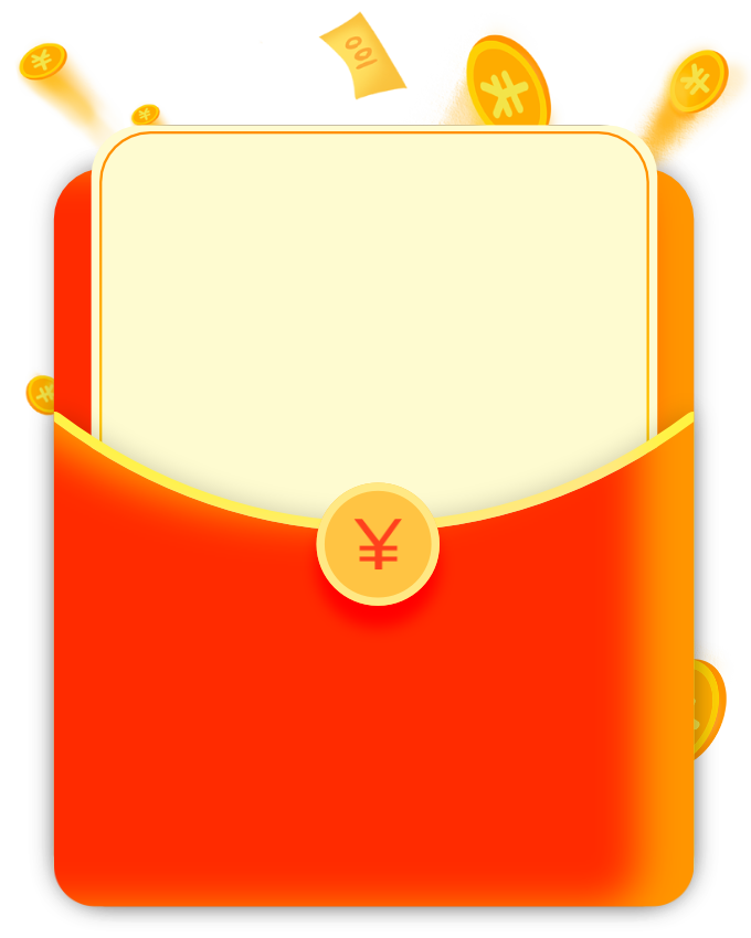 envelope